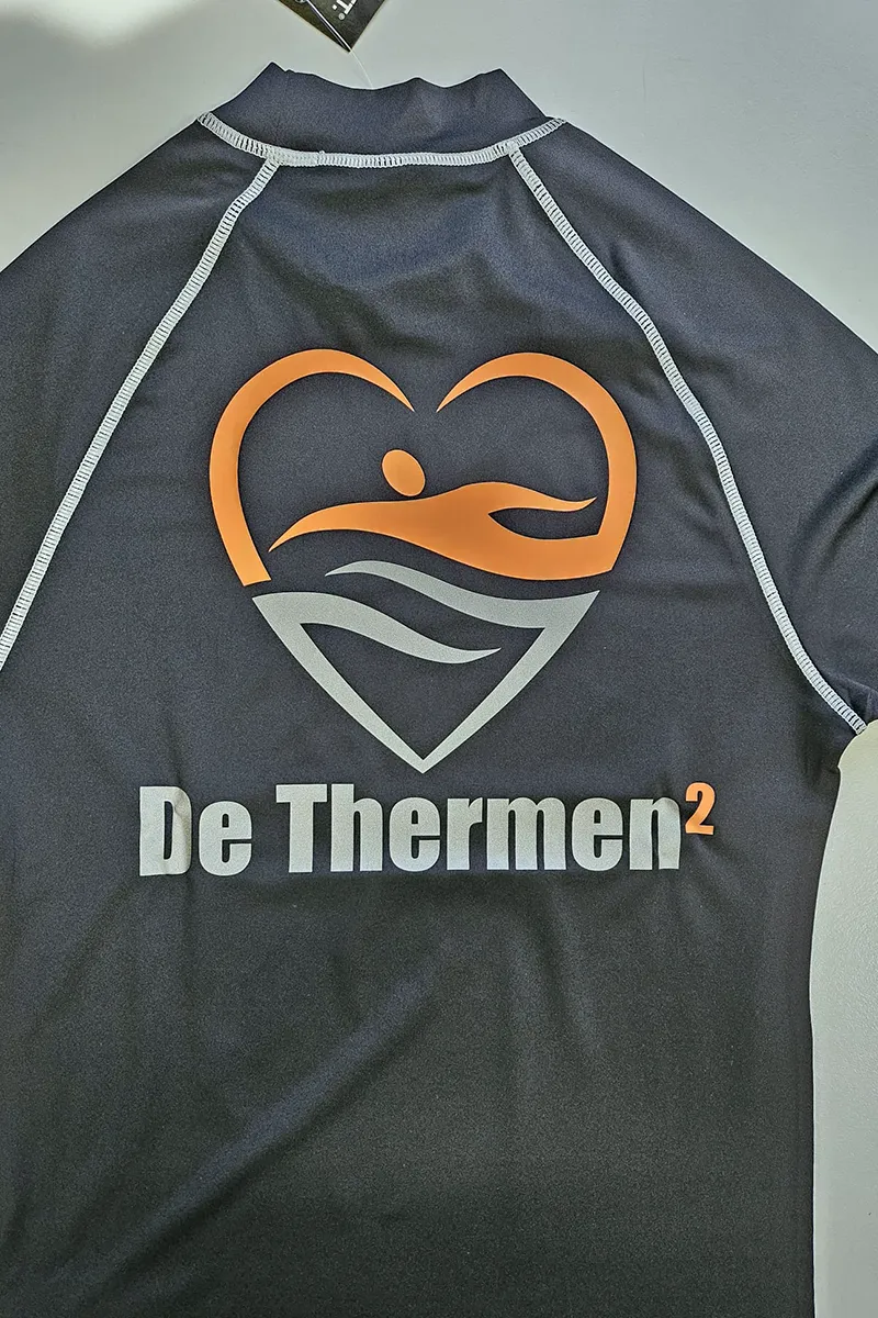 De Thermen 2